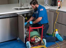 Trusted Gwinn, MI Plumbung Services Experts